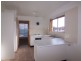 51 Merindah Street, Howrah TAS 7018