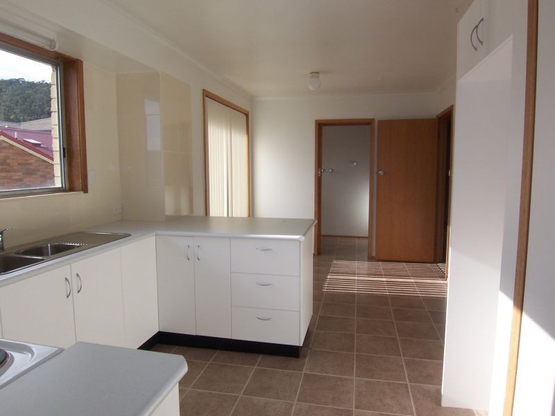 51 Merindah Street, Howrah TAS 7018