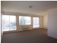 51 Merindah Street, Howrah TAS 7018