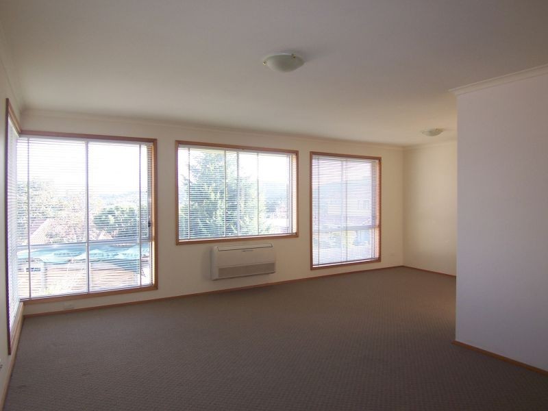 51 Merindah Street, Howrah TAS 7018