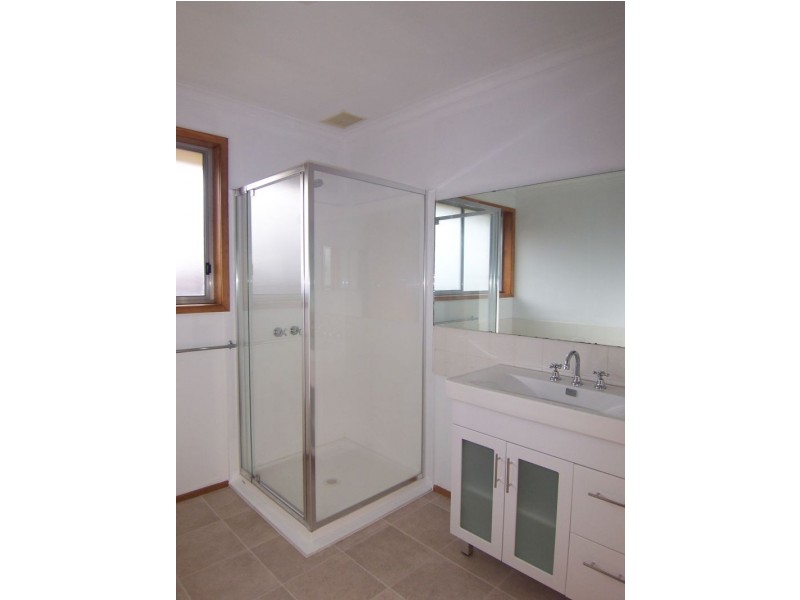 51 Merindah Street, Howrah TAS 7018