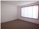 51 Merindah Street, Howrah TAS 7018
