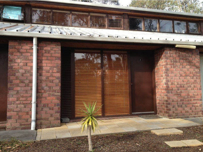 6/571 NELSON ROAD, Mount Nelson TAS 7007