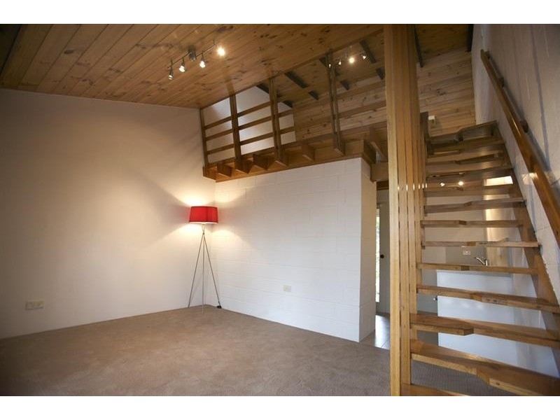 6/571 NELSON ROAD, Mount Nelson TAS 7007