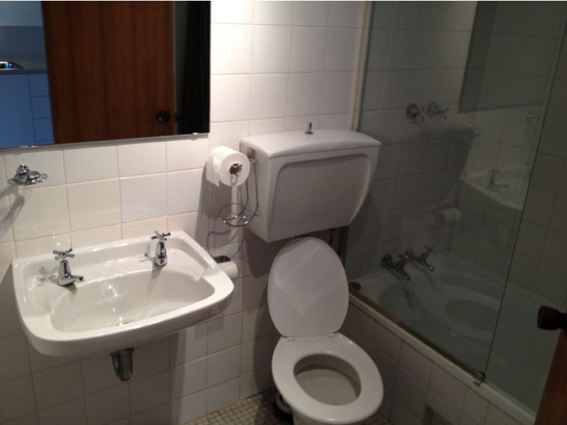 6/571 NELSON ROAD, Mount Nelson TAS 7007