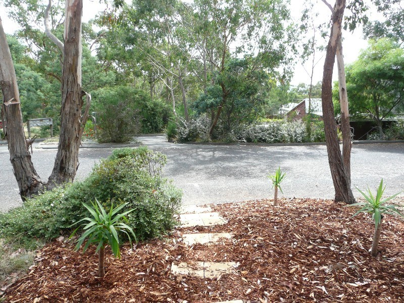 6/571 NELSON ROAD, Mount Nelson TAS 7007