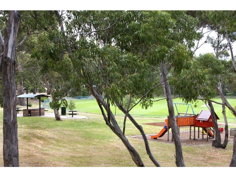 6/571 NELSON ROAD, Mount Nelson TAS 7007