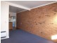 7 Claude Street, New Town TAS 7008