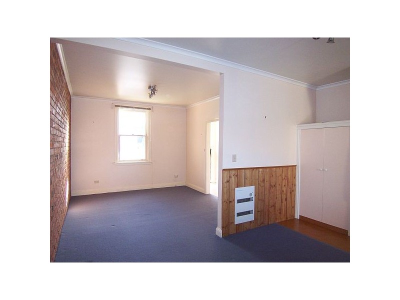 7 Claude Street, New Town TAS 7008