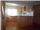 7 Claude Street, New Town TAS 7008