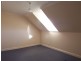 7 Claude Street, New Town TAS 7008