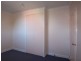 7 Claude Street, New Town TAS 7008
