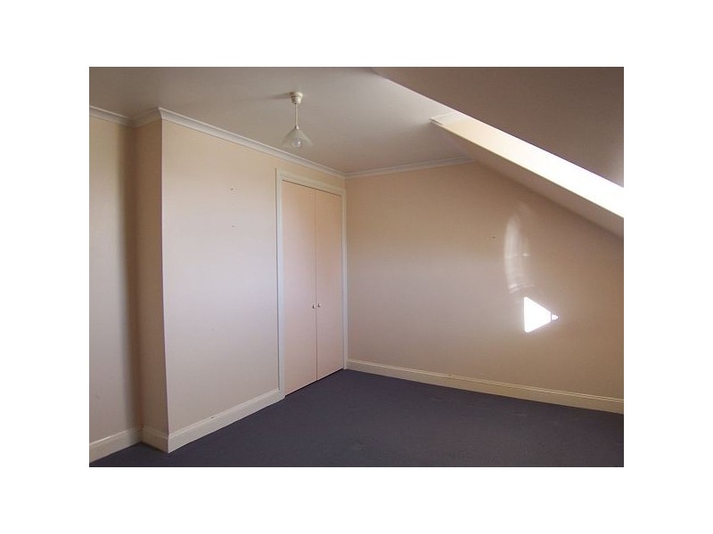 7 Claude Street, New Town TAS 7008