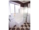 7 Claude Street, New Town TAS 7008
