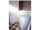 7 Claude Street, New Town TAS 7008