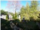 7 Claude Street, New Town TAS 7008