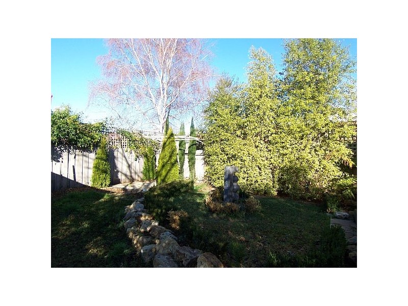 7 Claude Street, New Town TAS 7008
