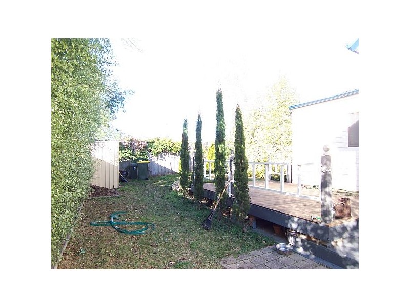 7 Claude Street, New Town TAS 7008