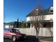 7 Claude Street, New Town TAS 7008