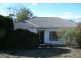 201 Risdon Road, Lutana TAS 7009