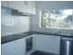 201 Risdon Road, Lutana TAS 7009