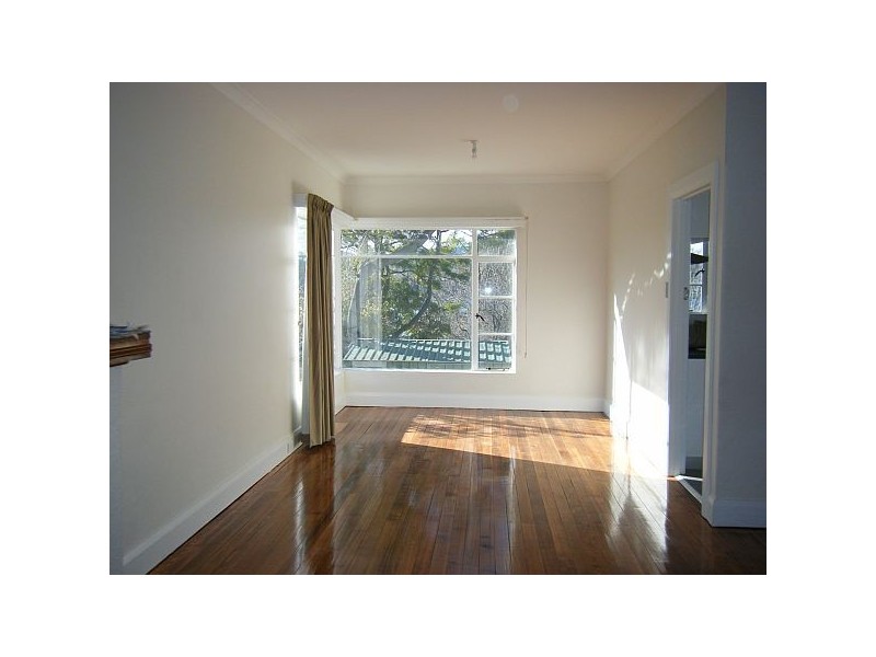 201 Risdon Road, Lutana TAS 7009