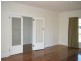 201 Risdon Road, Lutana TAS 7009
