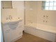201 Risdon Road, Lutana TAS 7009