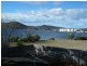 201 Risdon Road, Lutana TAS 7009