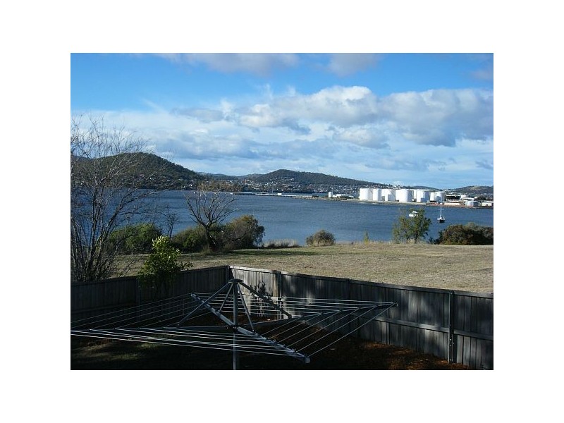 201 Risdon Road, Lutana TAS 7009