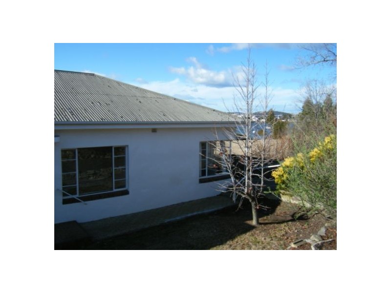 201 Risdon Road, Lutana TAS 7009