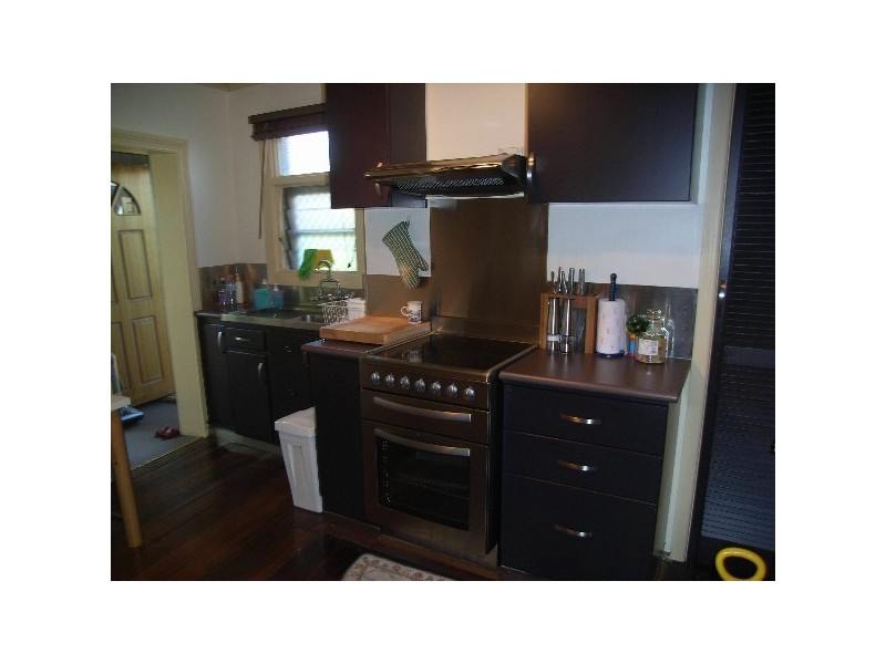 52 TASMA STREET, North Hobart TAS 7000