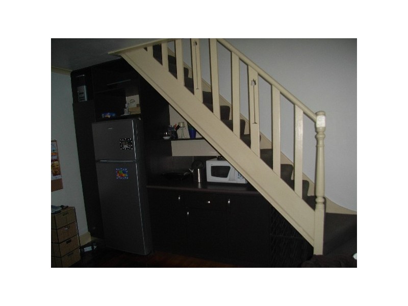 52 TASMA STREET, North Hobart TAS 7000