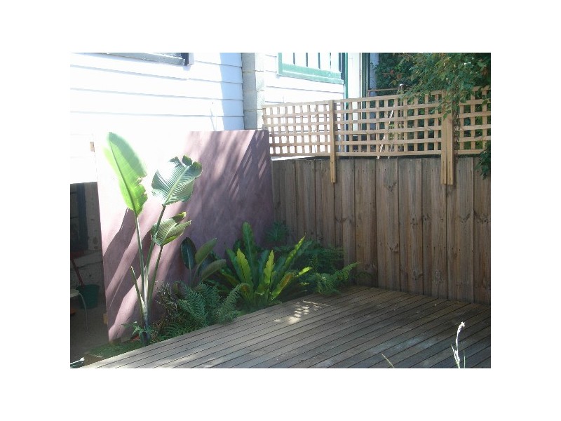 52 TASMA STREET, North Hobart TAS 7000