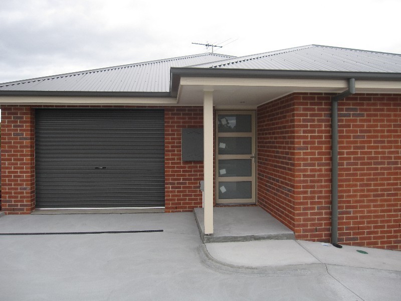 3/1 HANCE ROAD, Howrah TAS 7018