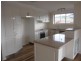 3/1 HANCE ROAD, Howrah TAS 7018
