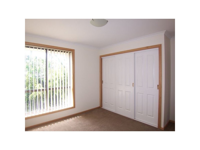 4/2a Reid Street, Moonah TAS 7009