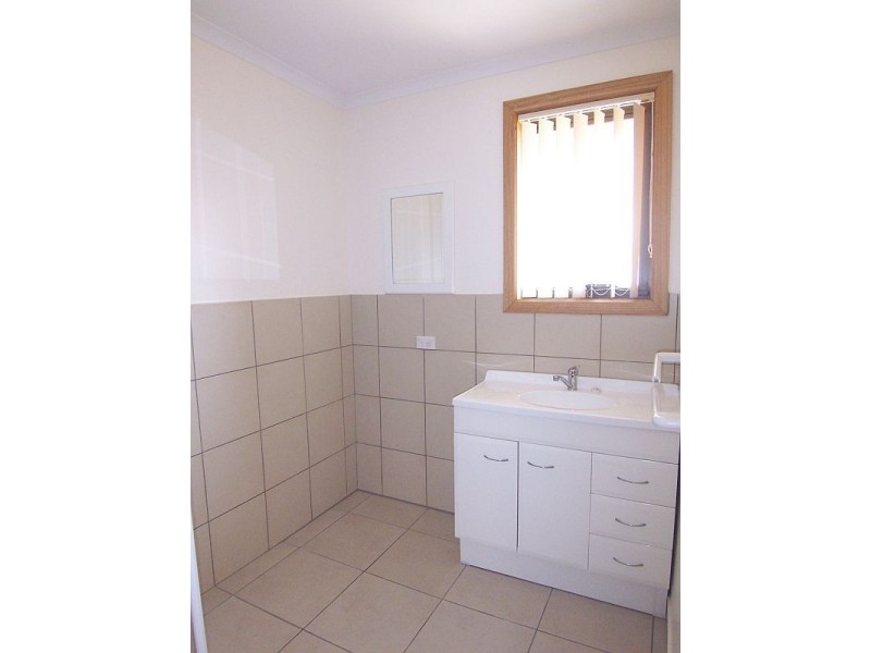 4/2a Reid Street, Moonah TAS 7009