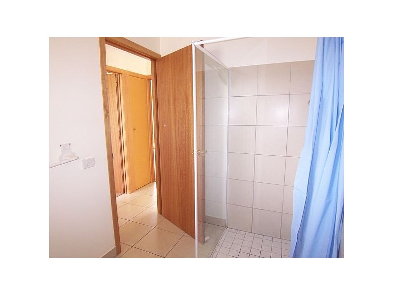 4/2a Reid Street, Moonah TAS 7009