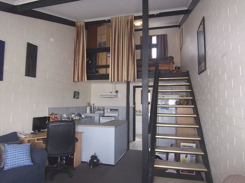 3/43 First Avenue, West Moonah TAS 7009