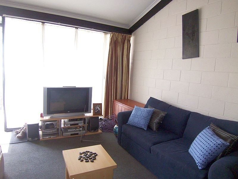 3/43 First Avenue, West Moonah TAS 7009