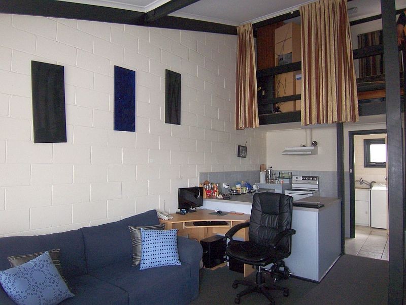 3/43 First Avenue, West Moonah TAS 7009