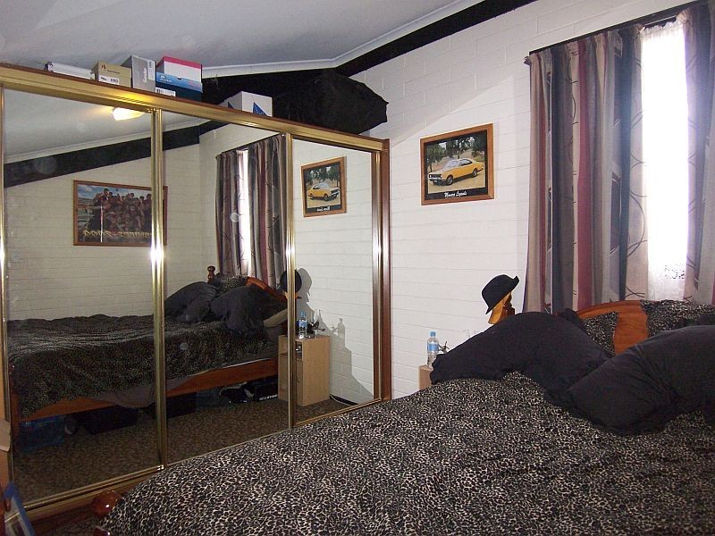 3/43 First Avenue, West Moonah TAS 7009