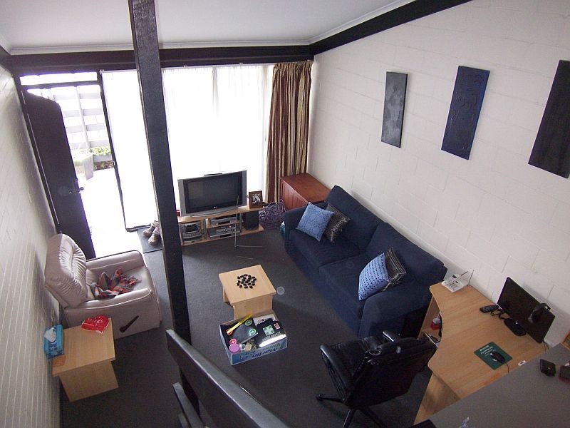 3/43 First Avenue, West Moonah TAS 7009