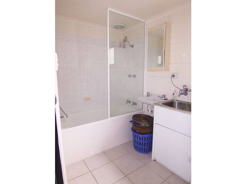 3/43 First Avenue, West Moonah TAS 7009