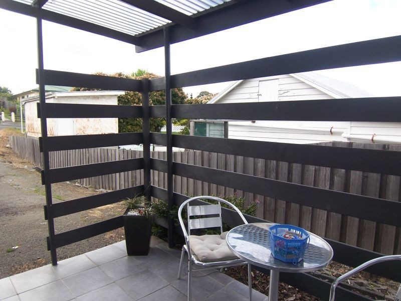 3/43 First Avenue, West Moonah TAS 7009