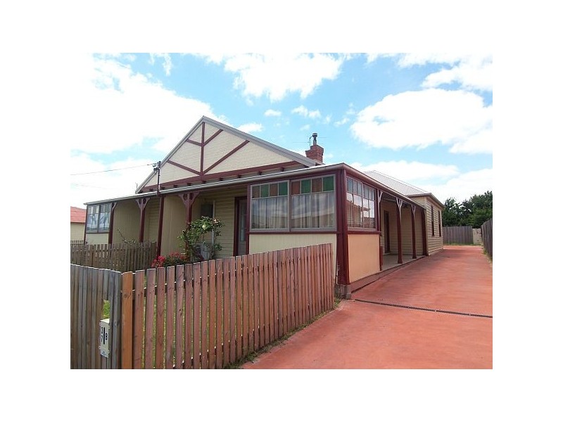 37b Gormanston Road, Moonah TAS 7009
