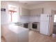 37b Gormanston Road, Moonah TAS 7009