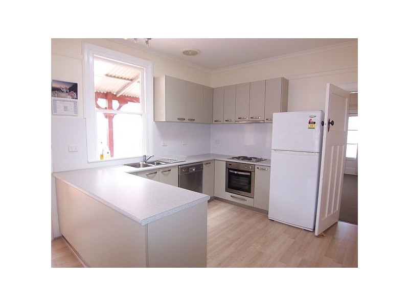 37b Gormanston Road, Moonah TAS 7009