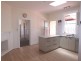 37b Gormanston Road, Moonah TAS 7009